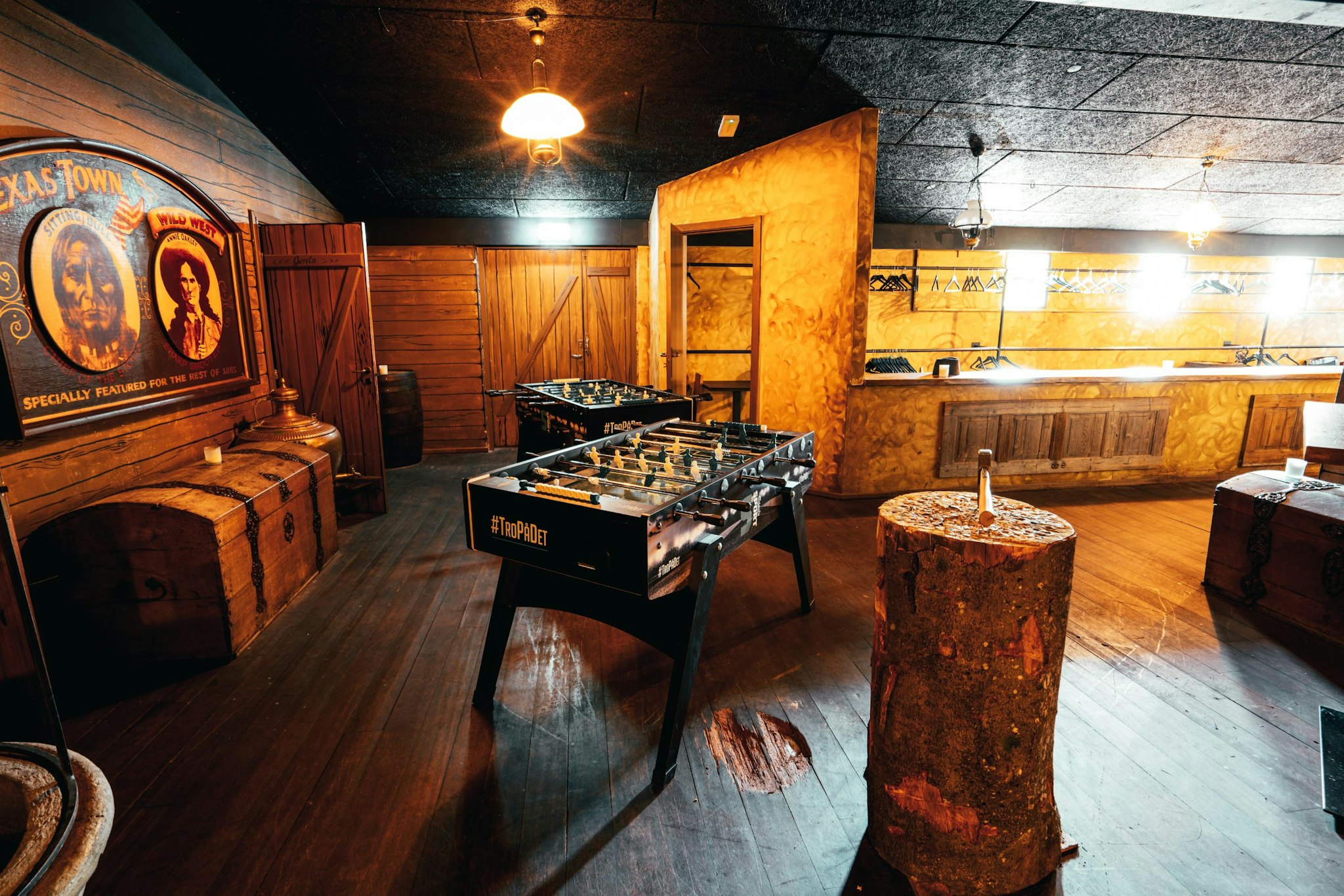 Venue gallery photo