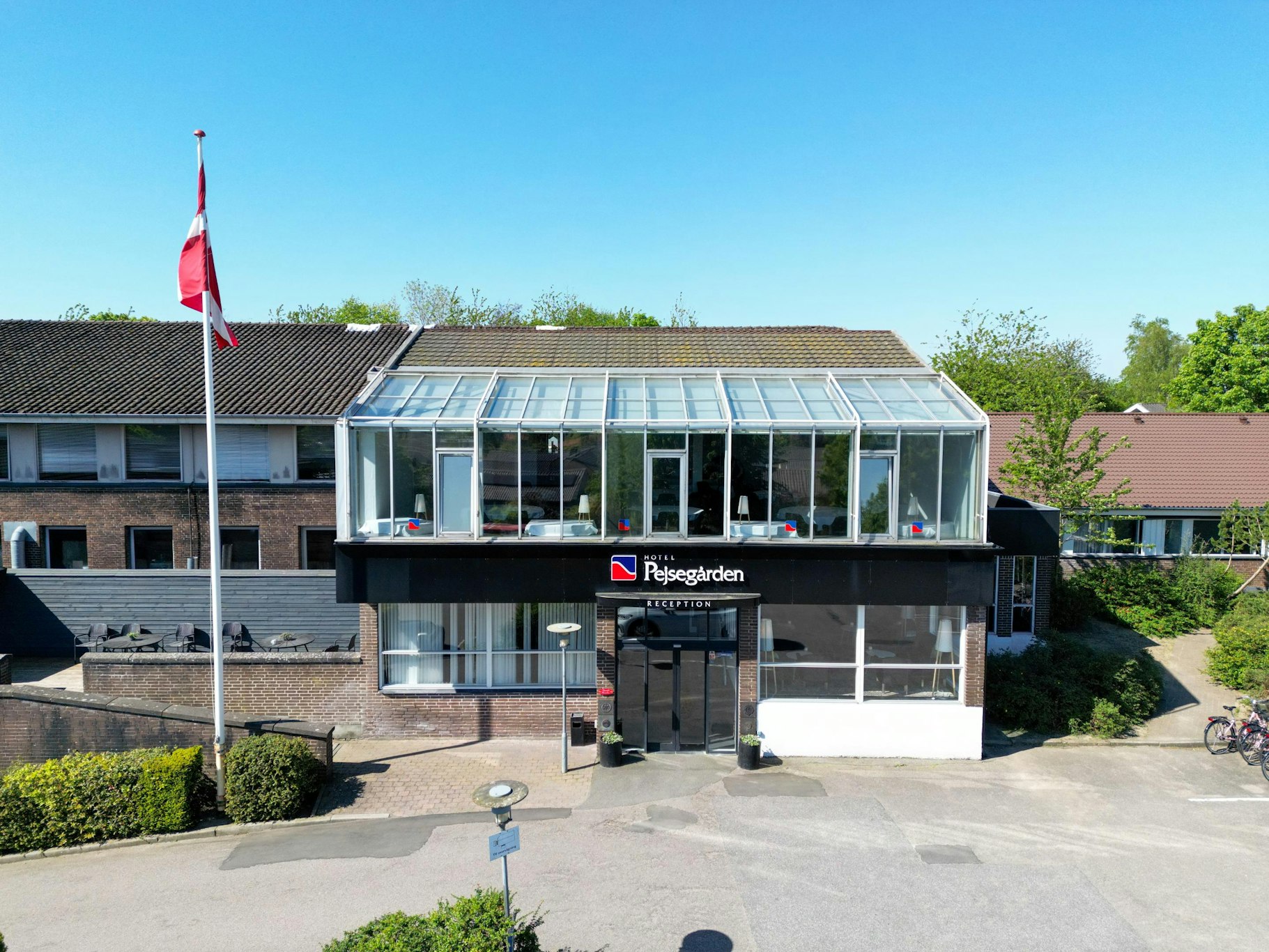 Venue gallery photo