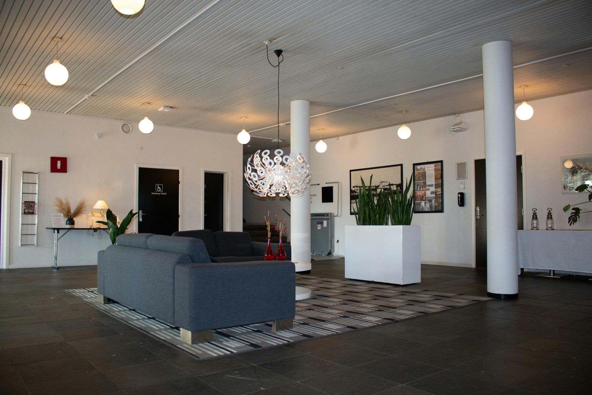 Venue cover photo