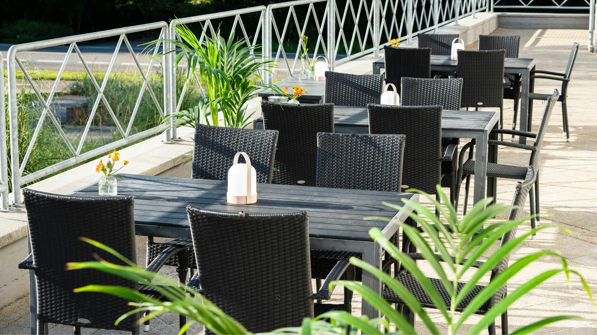 Venue cover photo