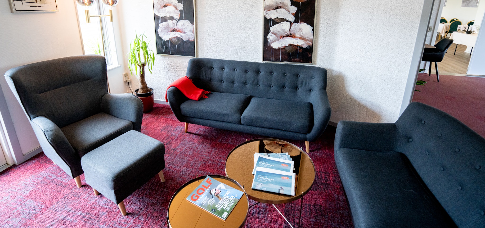 Venue gallery photo