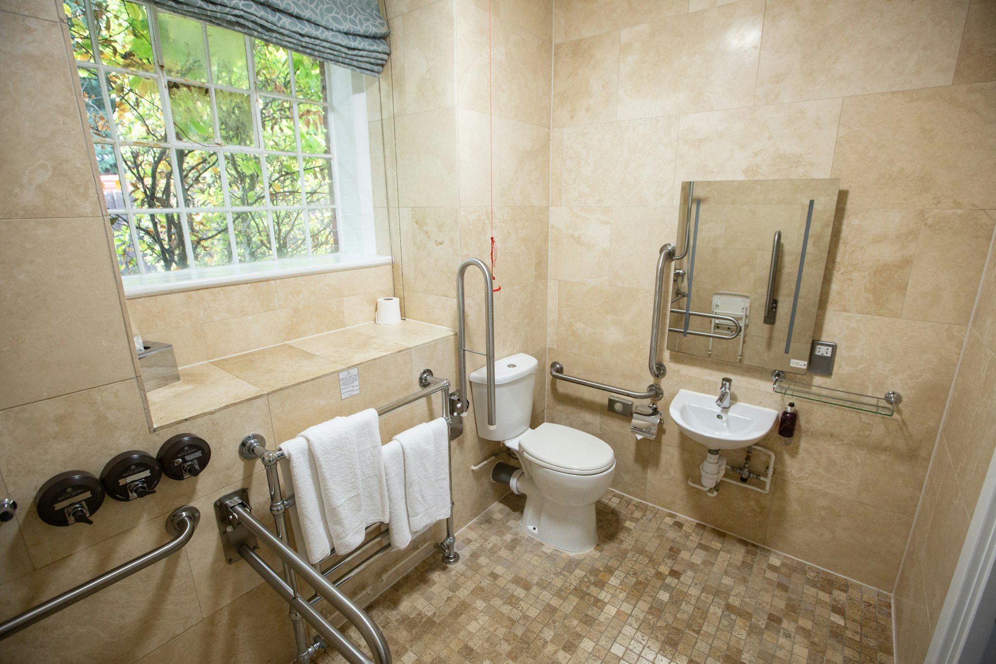 Venue gallery photo
