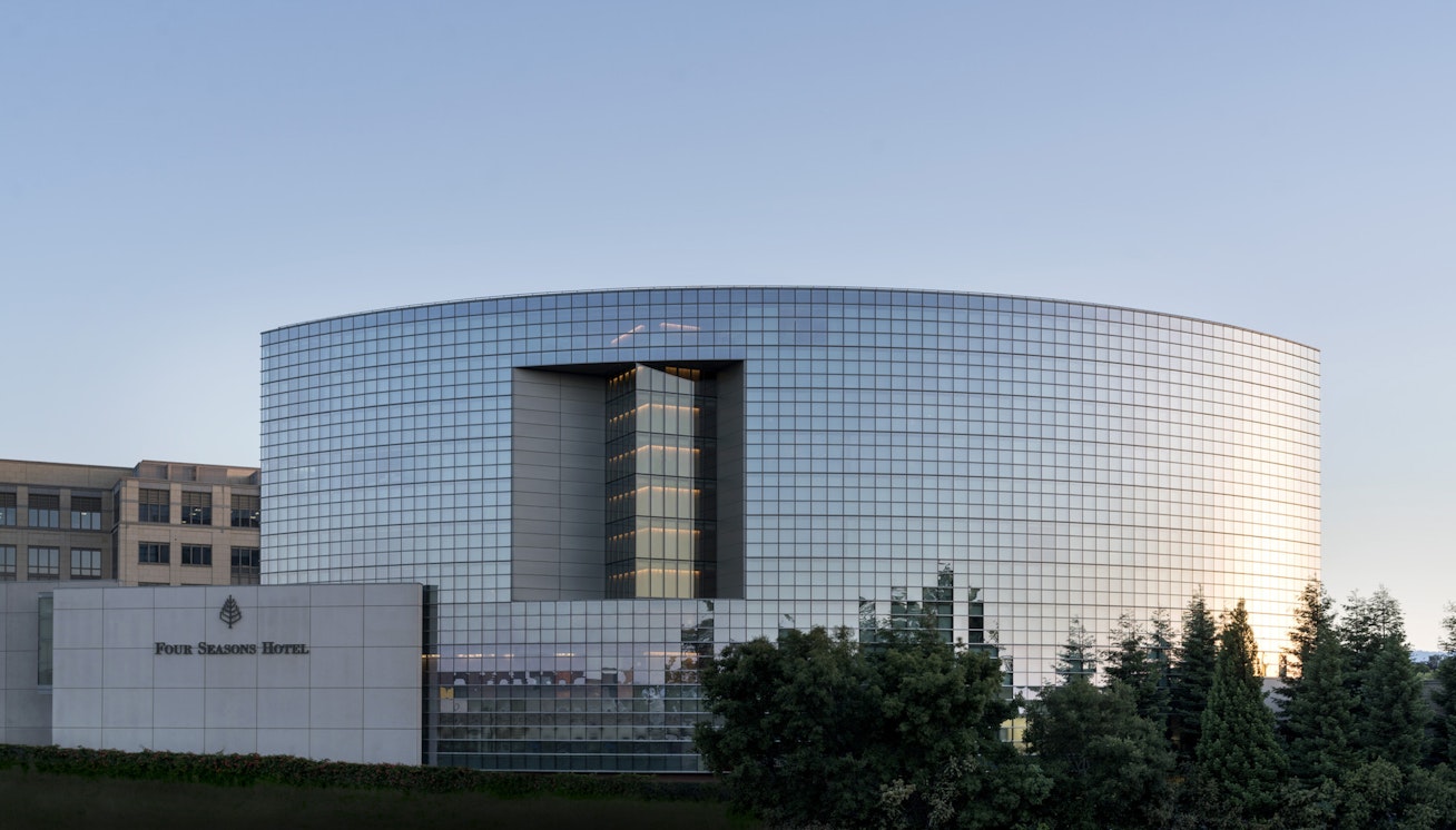 Venue cover photo