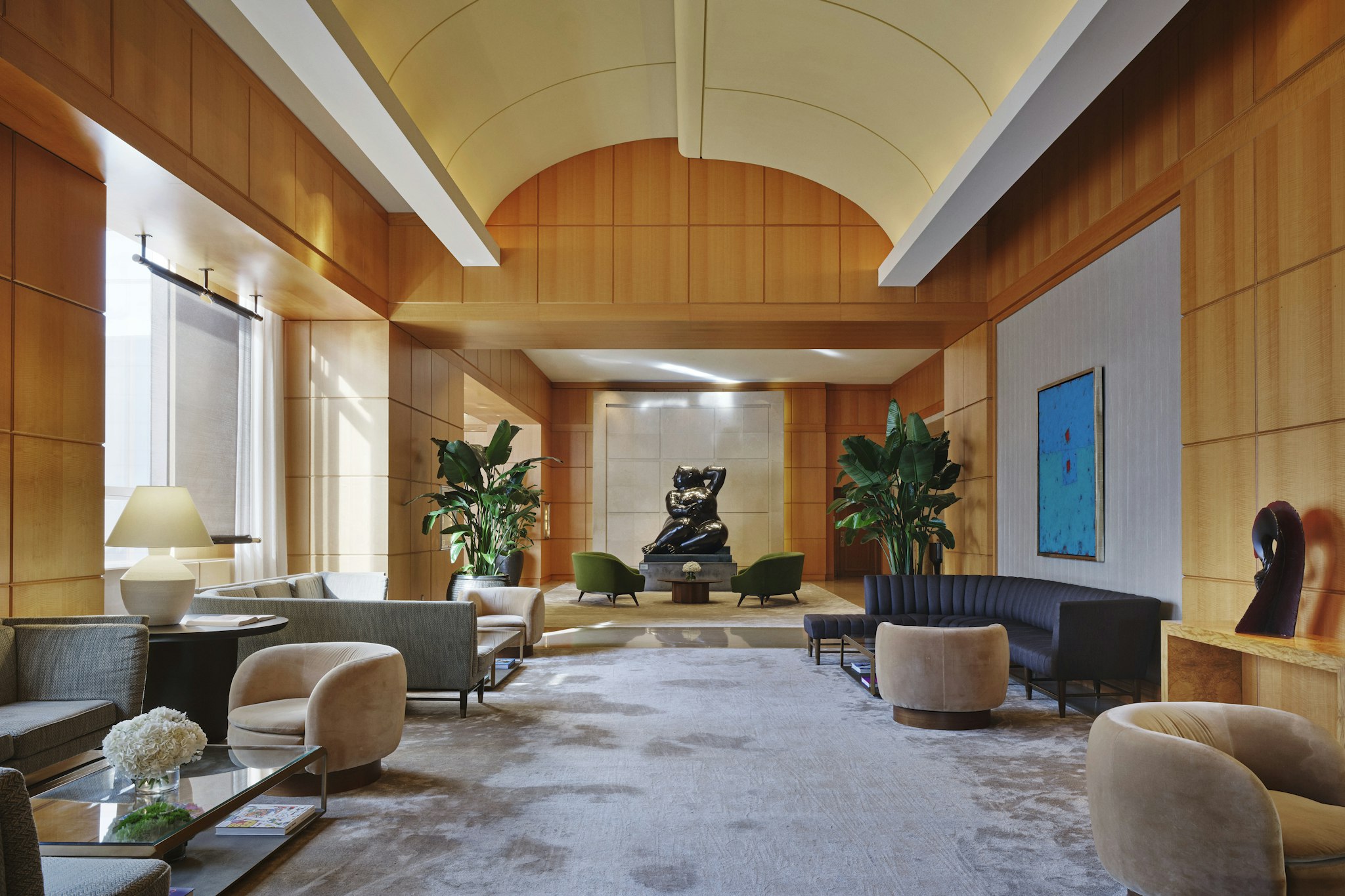Venue gallery photo