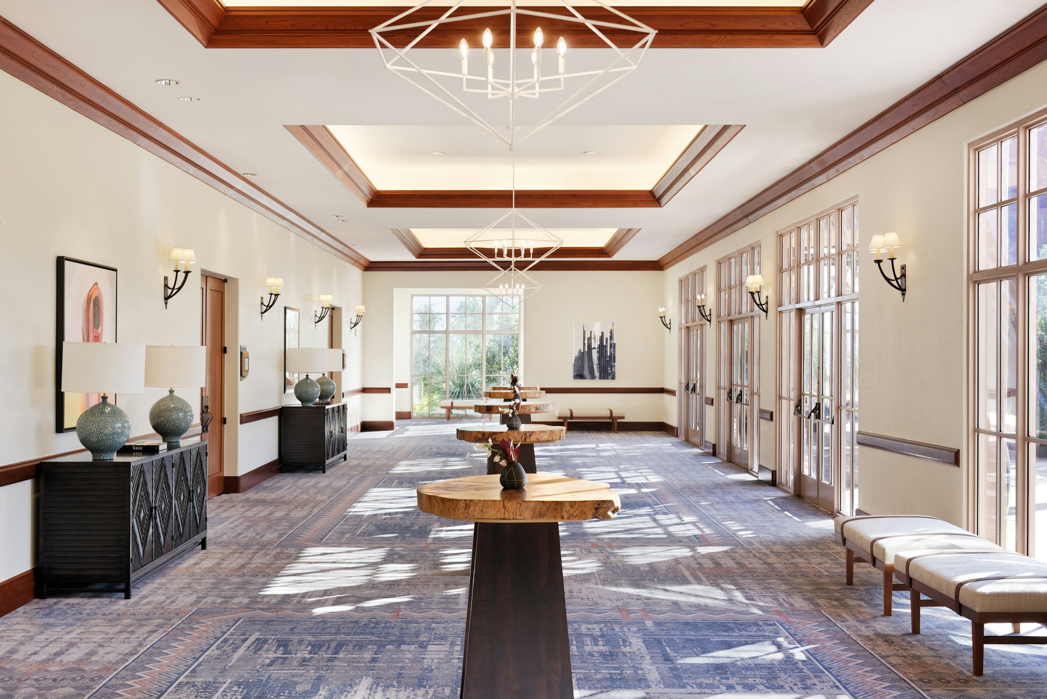 Four Seasons Resort at Troon North