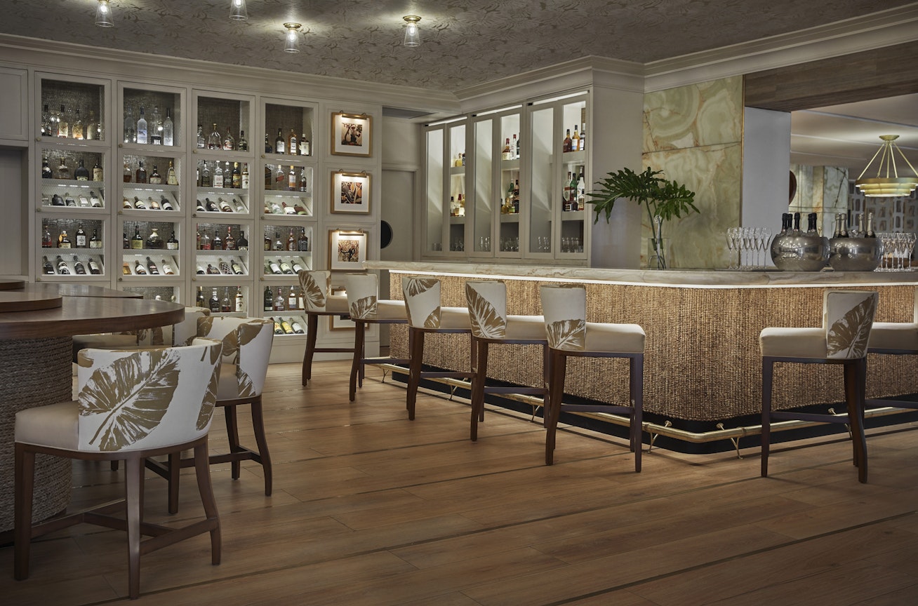 Venue gallery photo