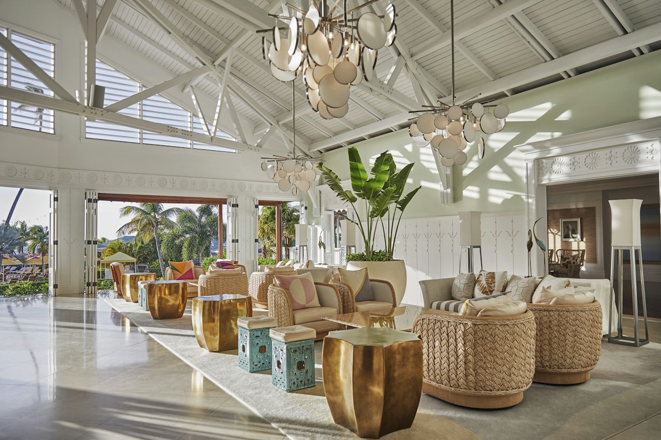 Venue gallery photo