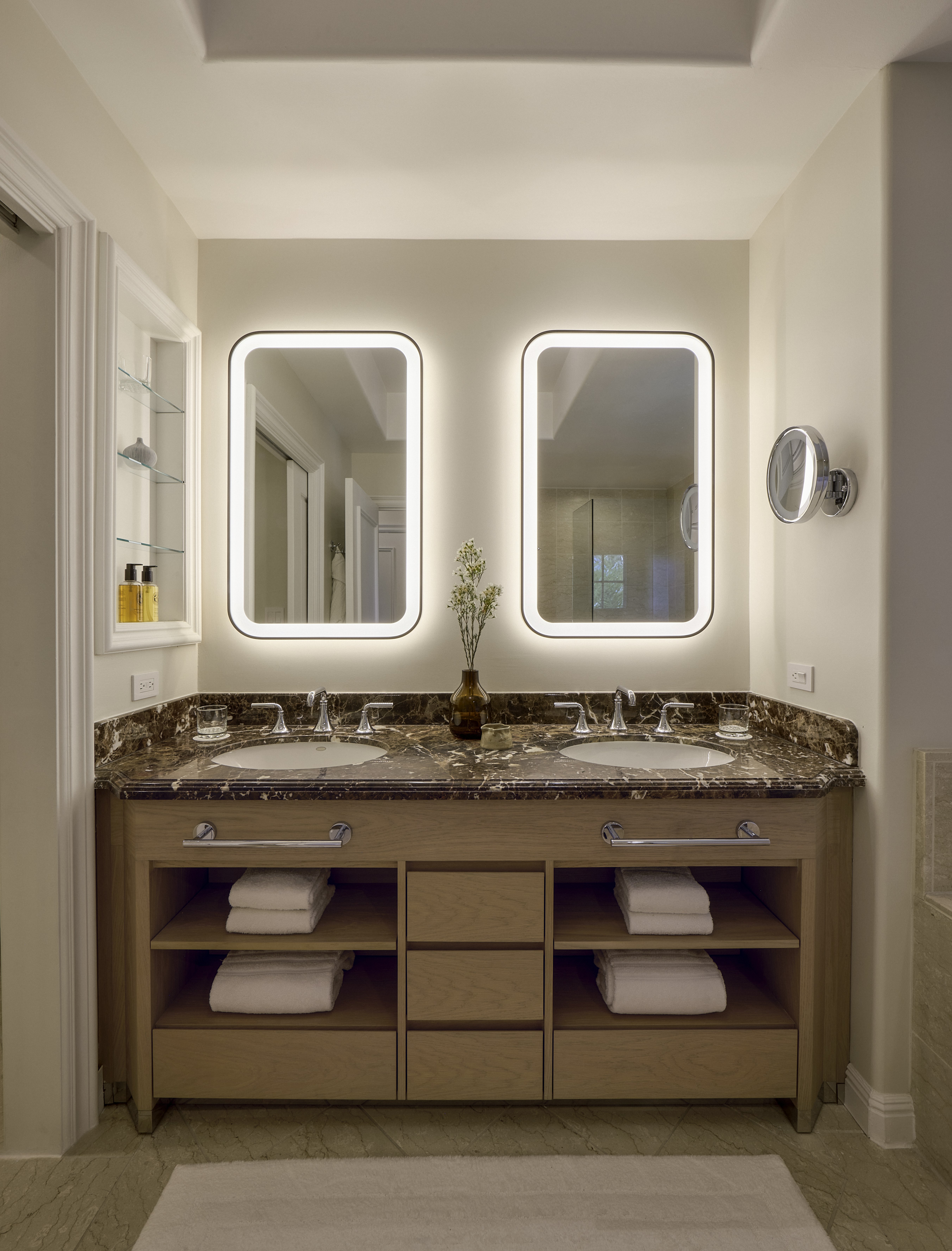 Four Seasons Residence Club Aviara