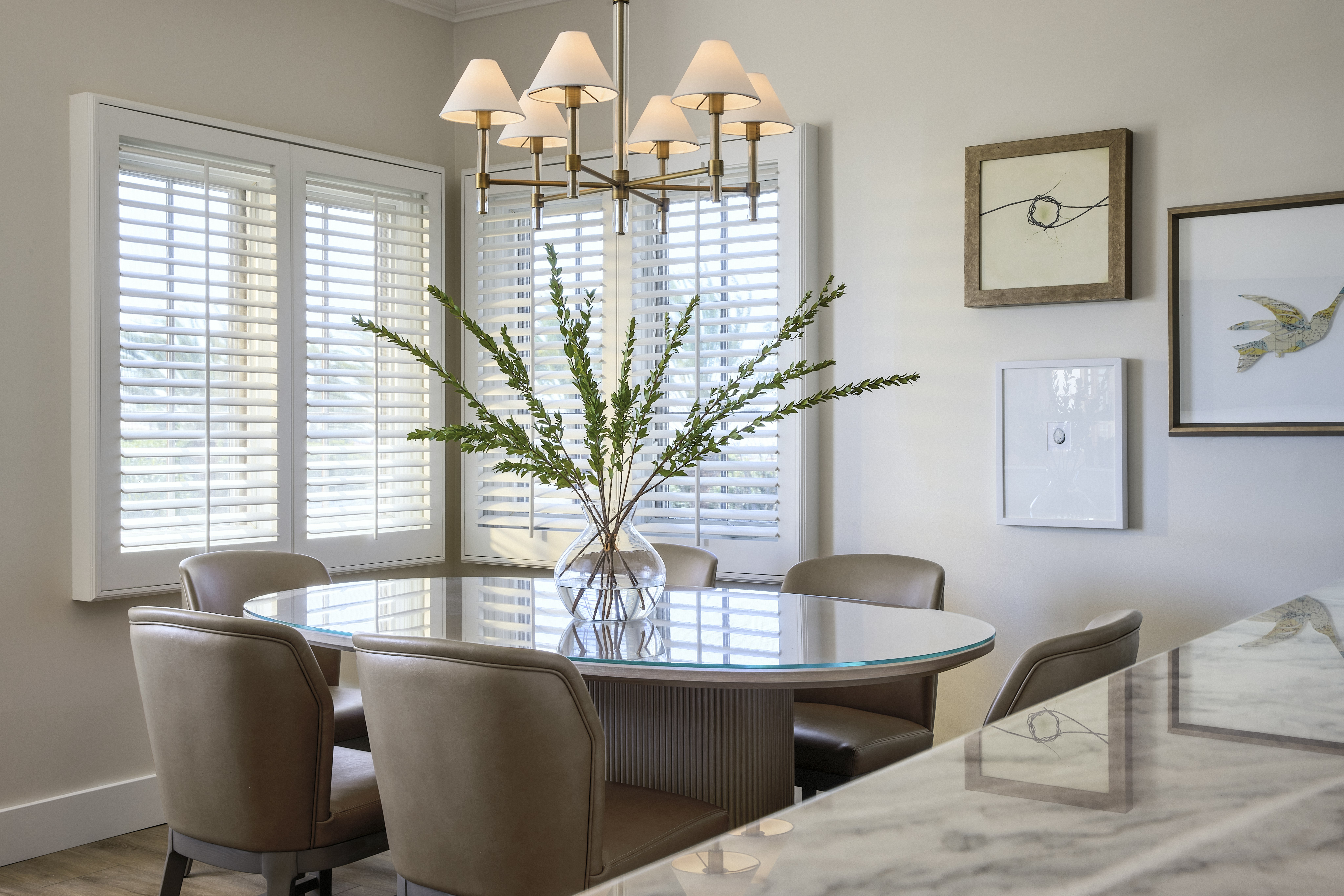 Four Seasons Residence Club Aviara
