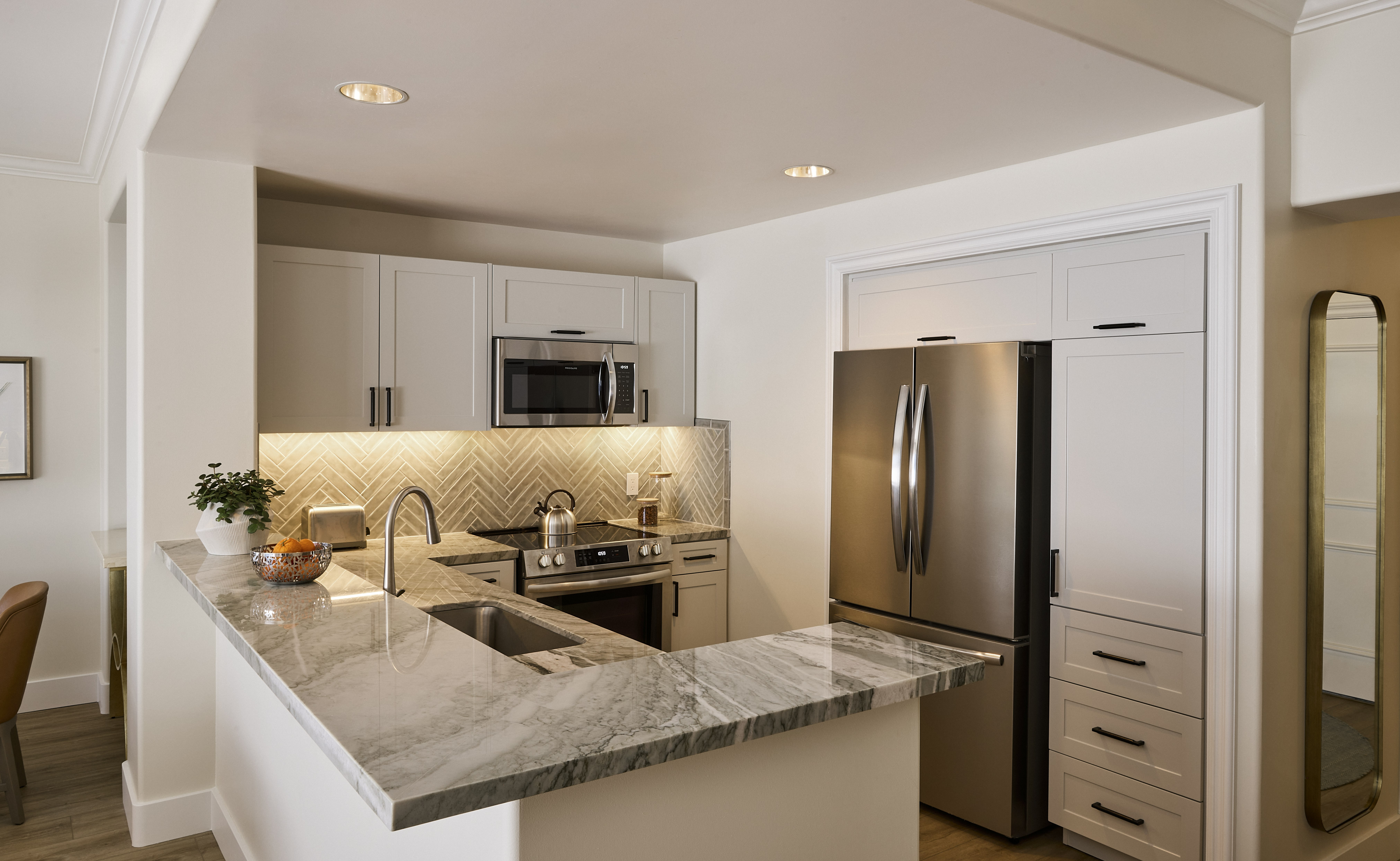 Four Seasons Residence Club Aviara