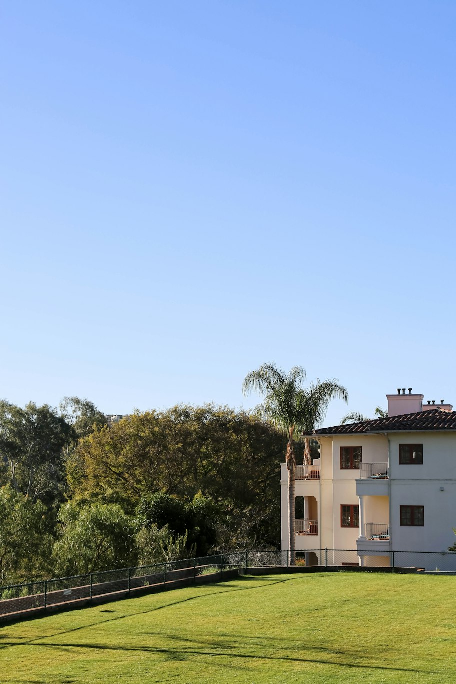 Four Seasons Residences Club Aviara