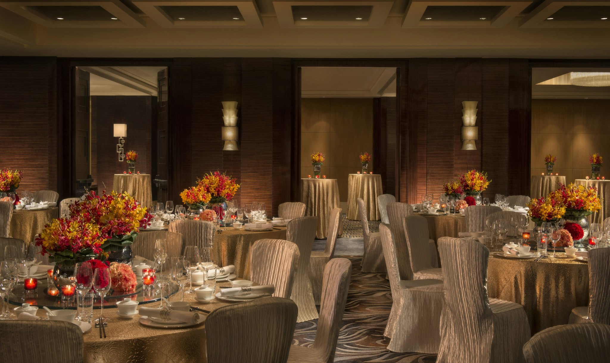 Venue gallery photo