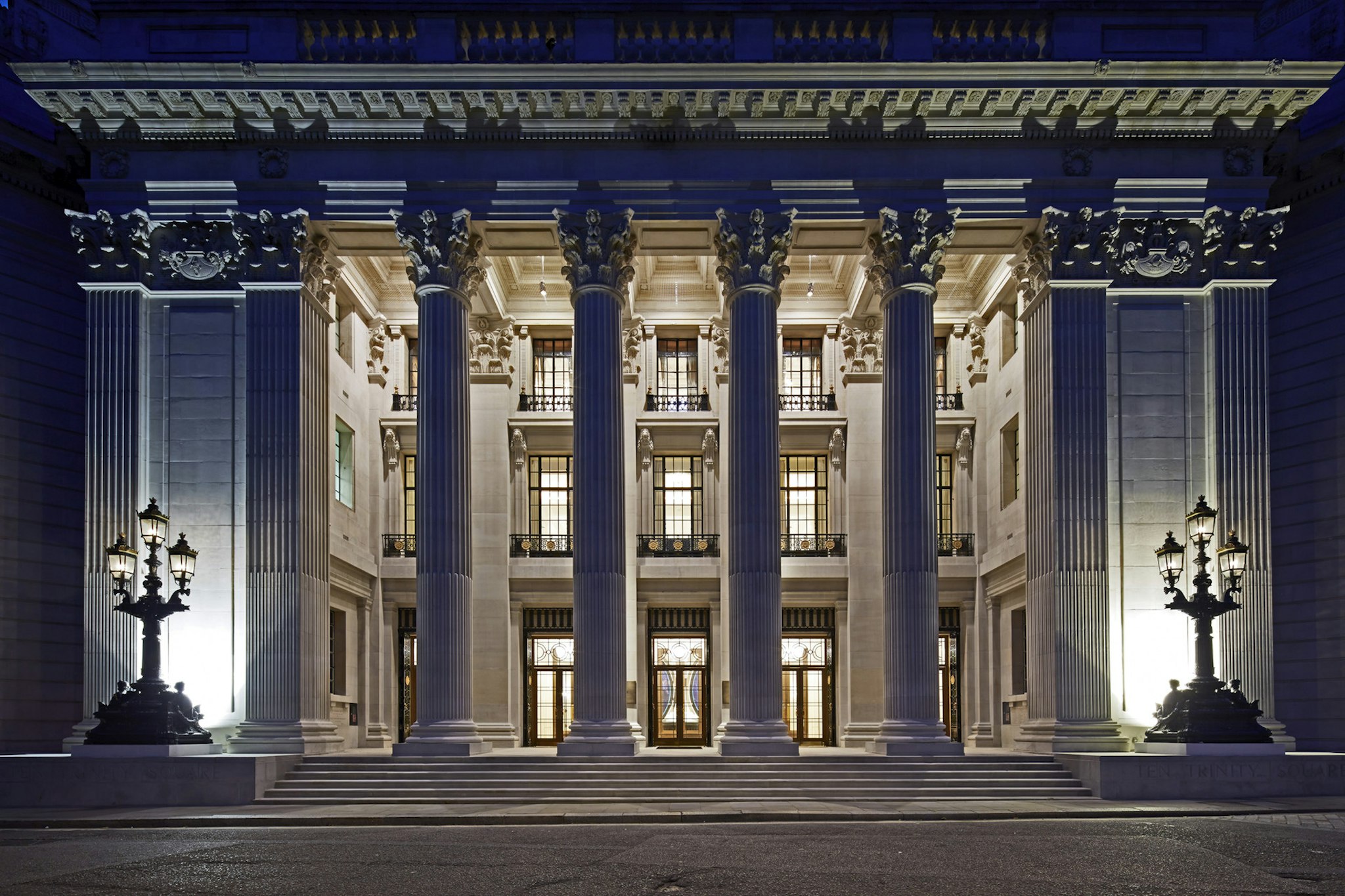 Venue cover photo