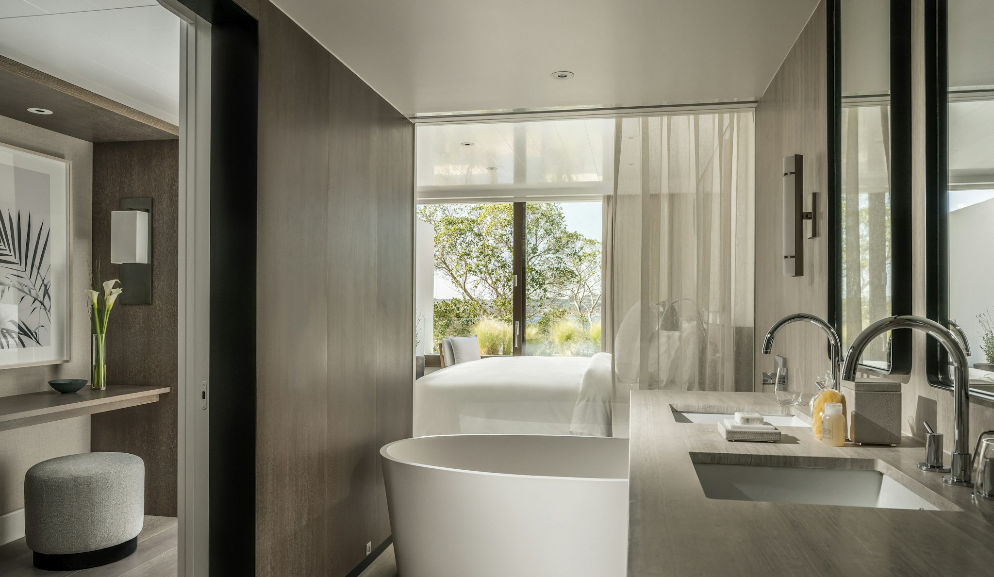 Four Seasons Astir Palace Hotel Athens