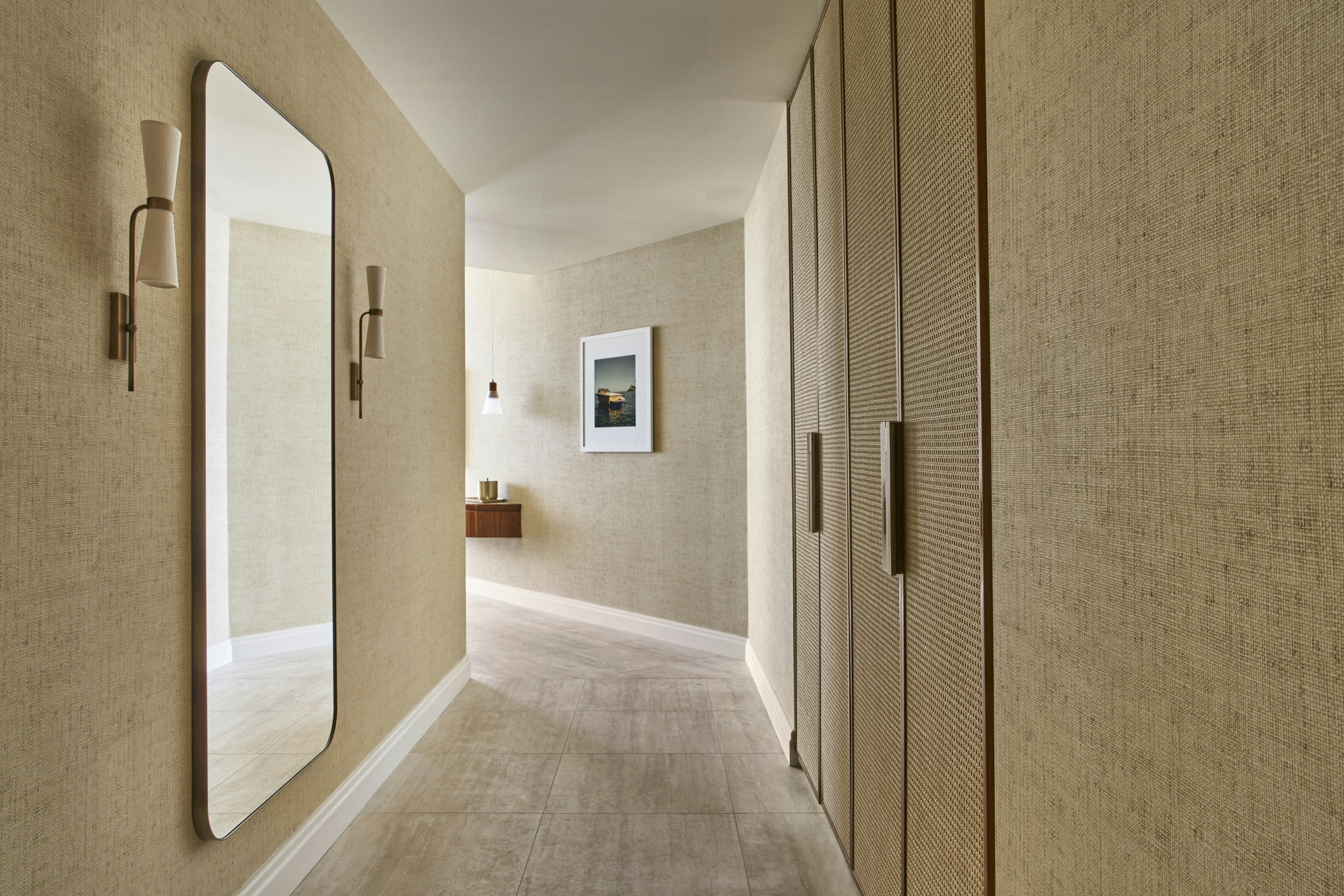 Four Seasons Hotel and Residences Fort Lauderdale