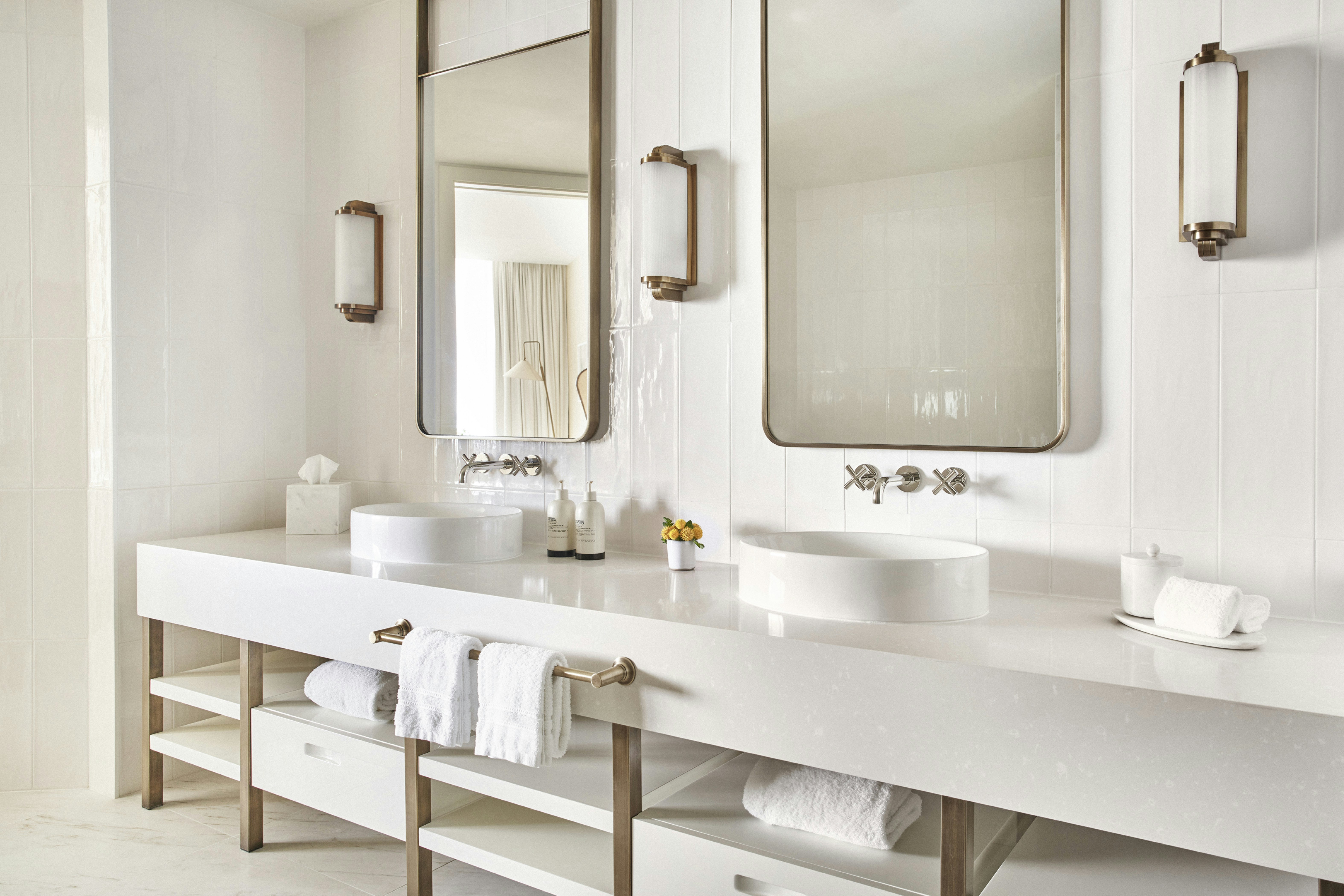 Four Seasons Hotel and Residences Fort Lauderdale