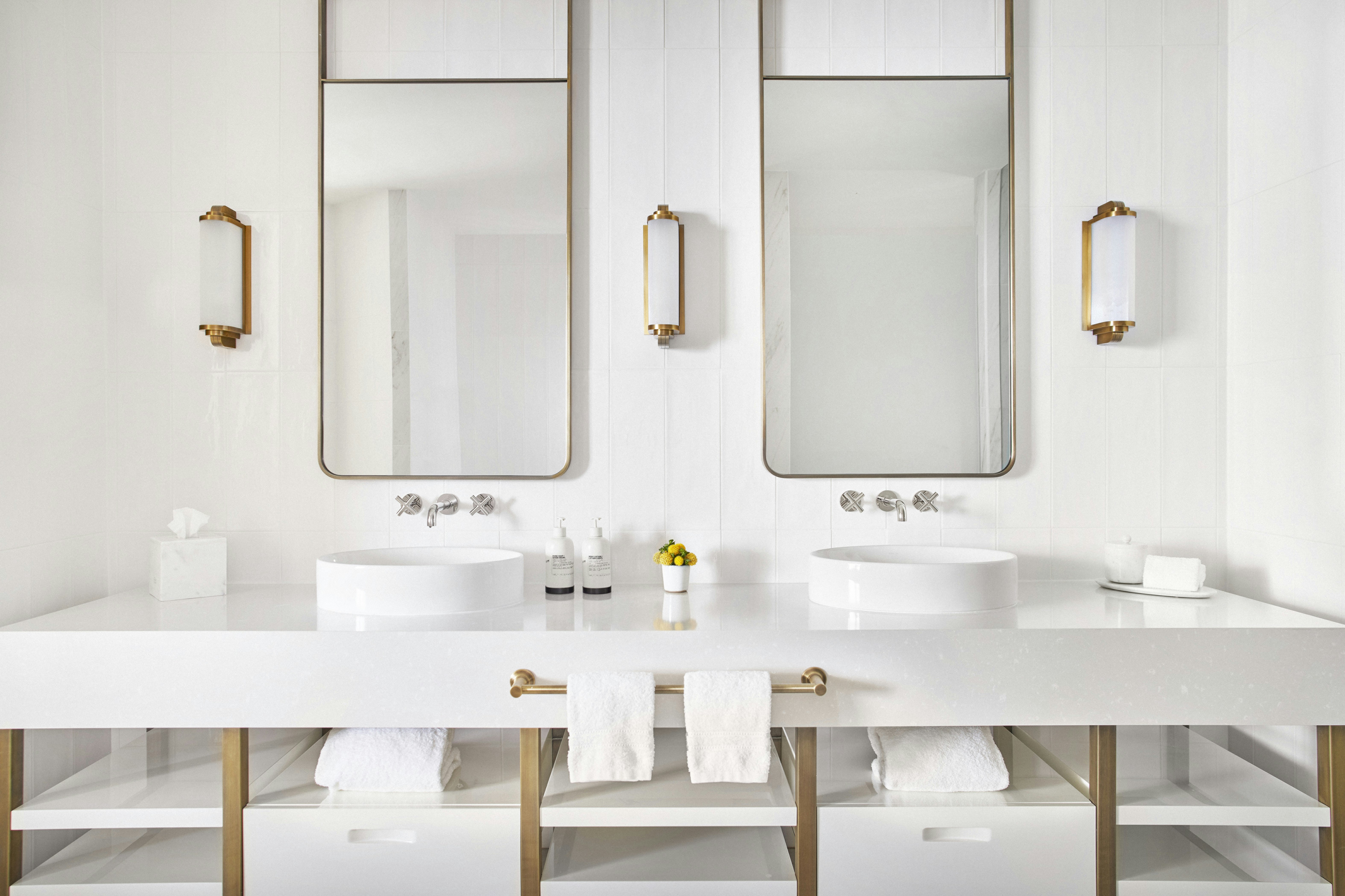 Four Seasons Hotel and Residences Fort Lauderdale