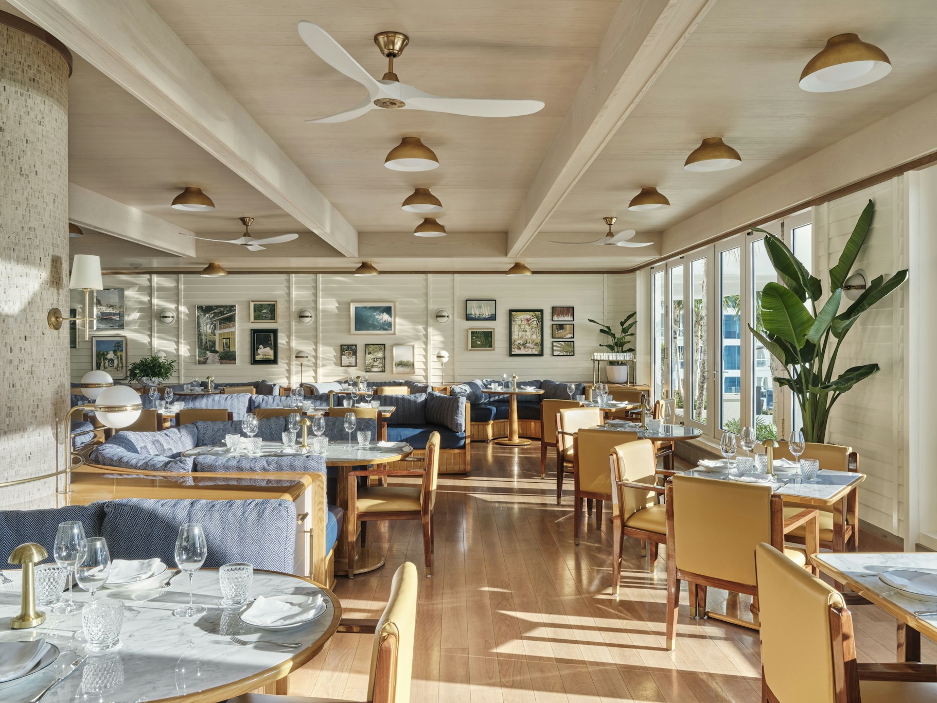 Four Seasons Hotel And Residences Fort Lauderdale