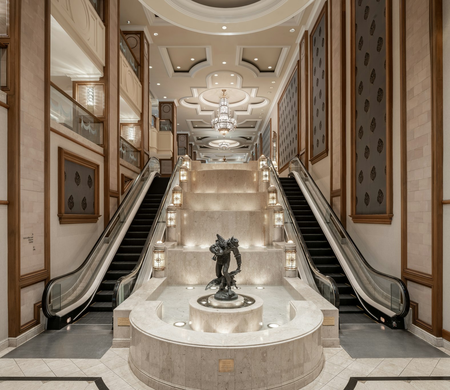 Venue gallery photo