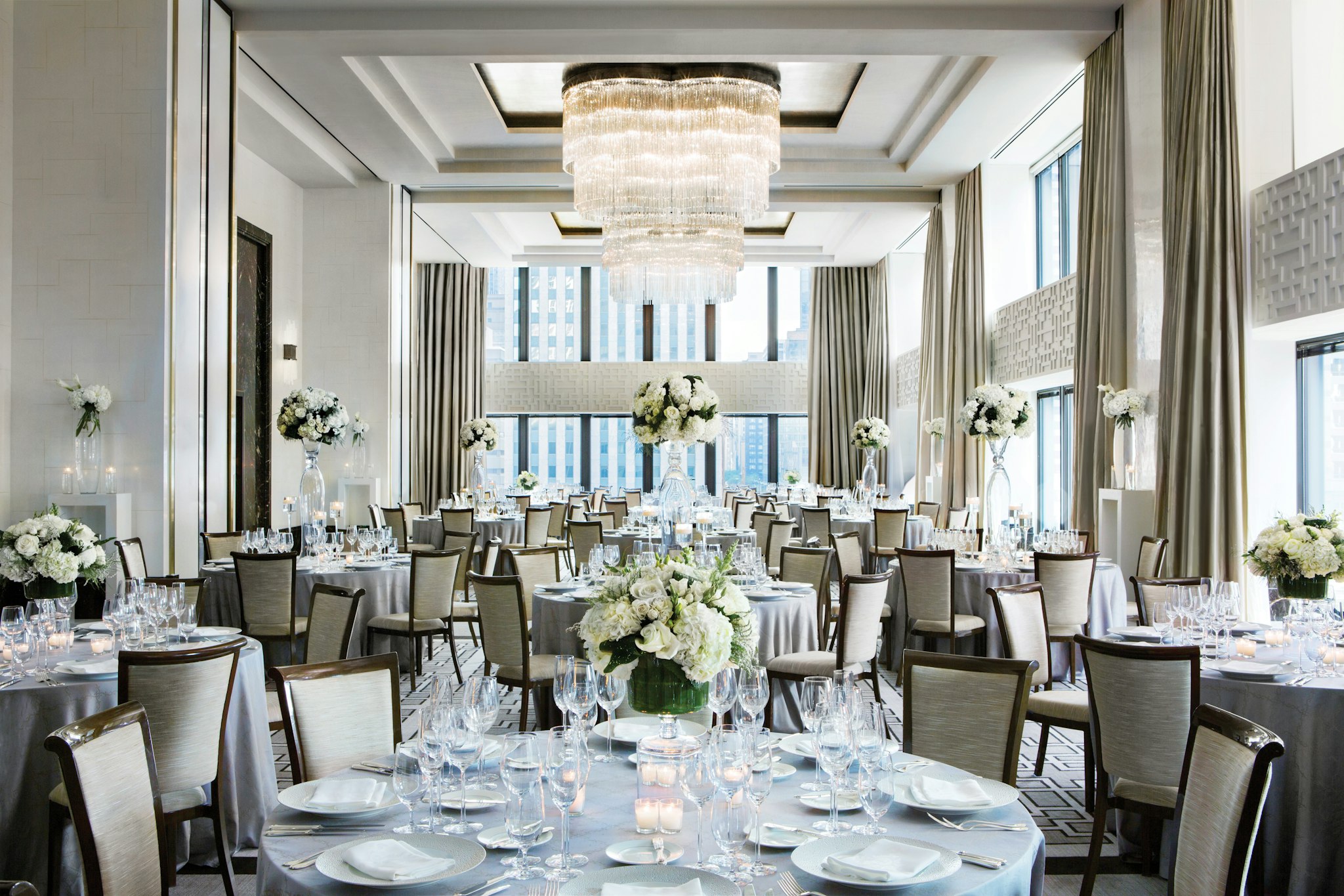 Venue gallery photo