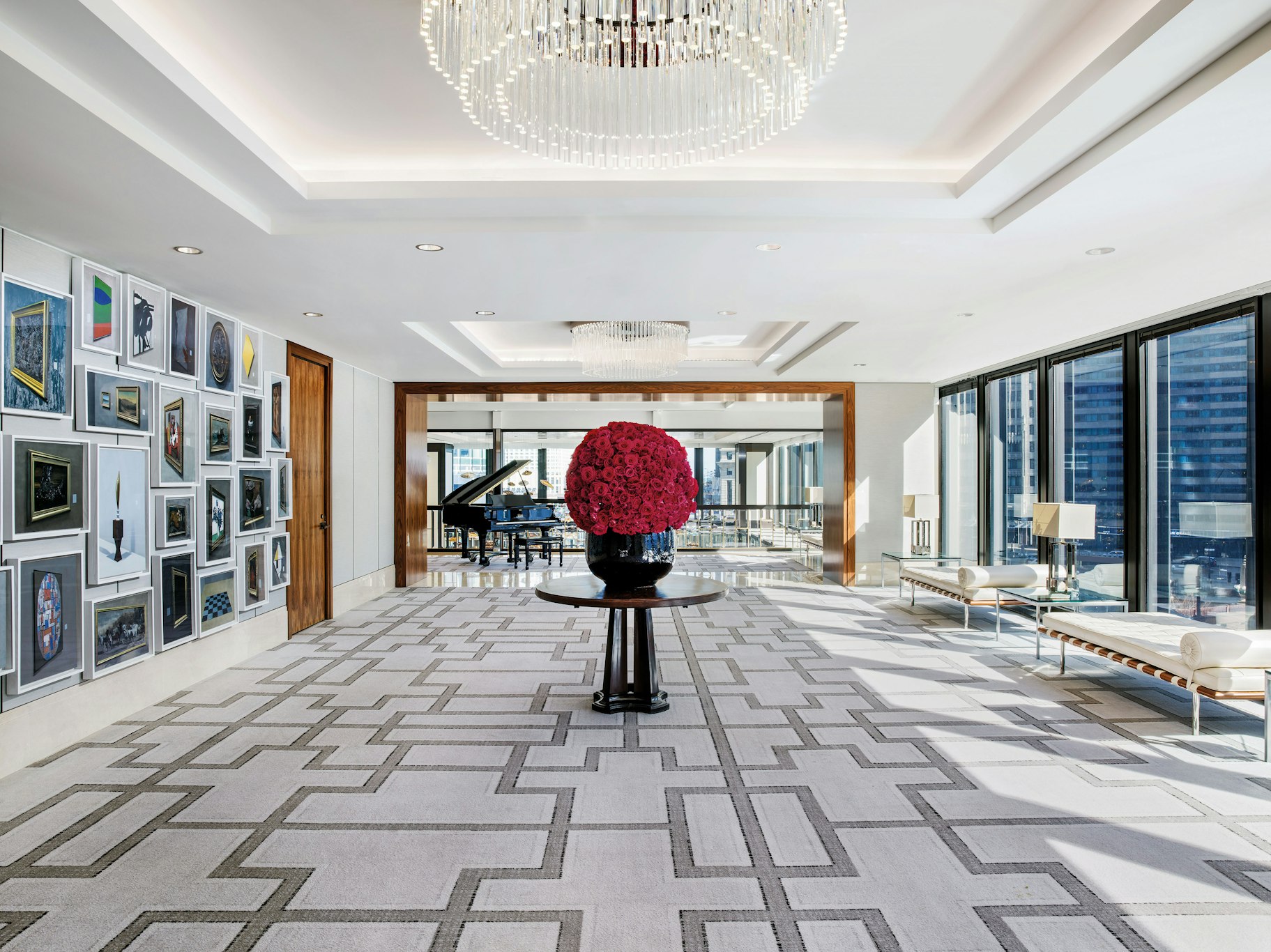 Venue gallery photo