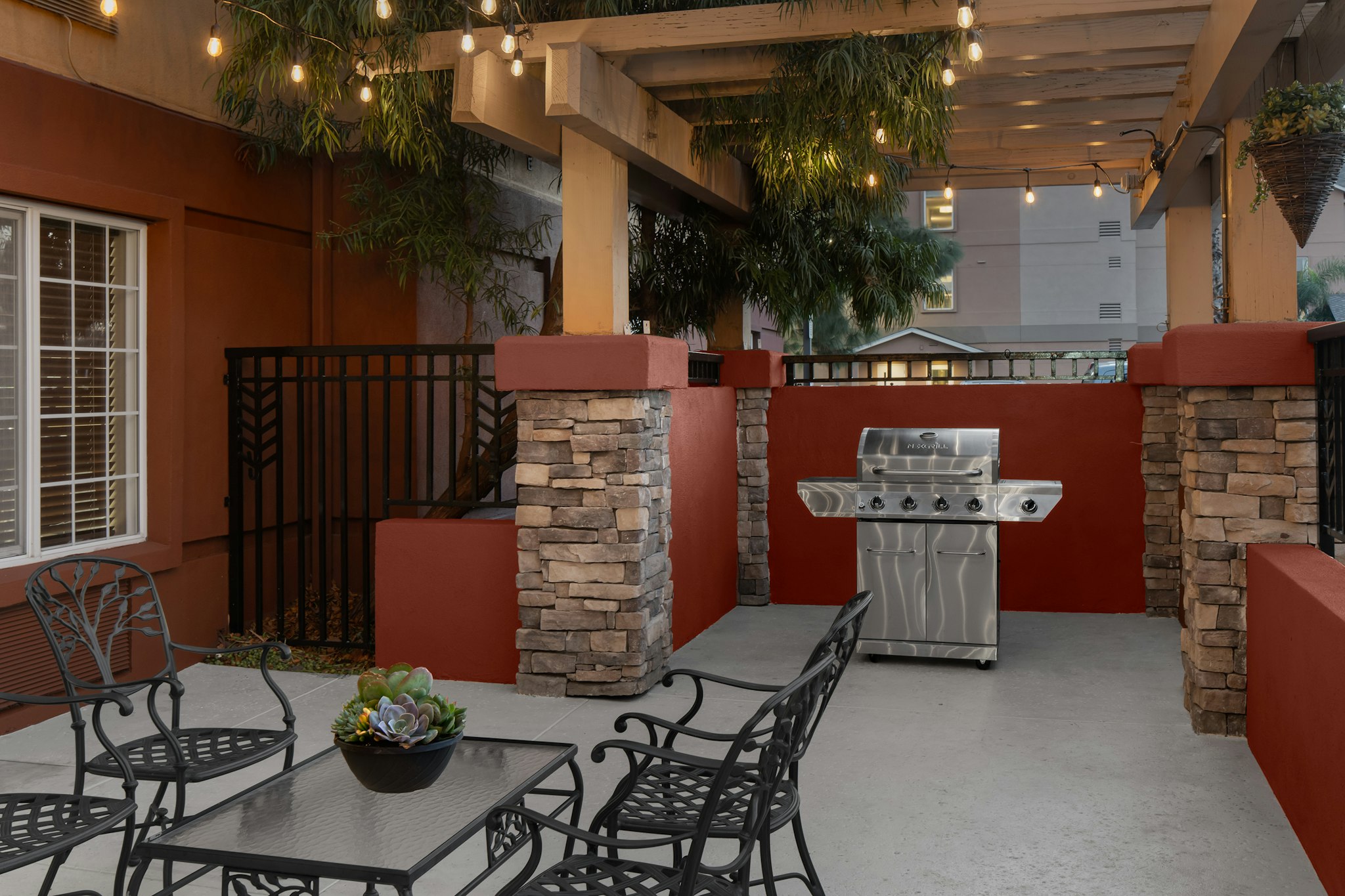 Venue gallery photo