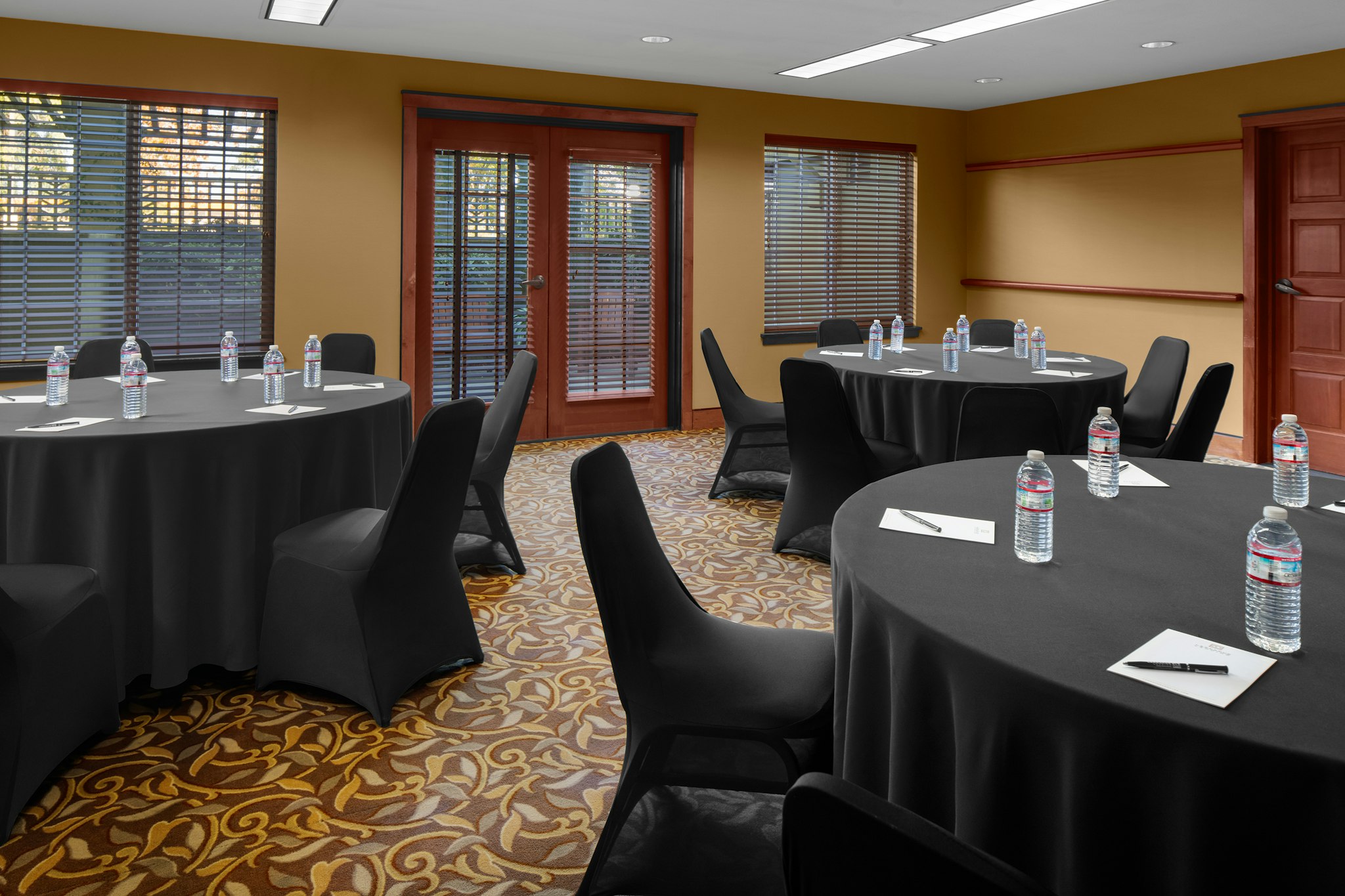 Venue gallery photo