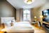 Doppelzimmer - TOP martas Hotel Berlin Mitte
