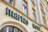 Außenansicht - TOP martas Hotel Berlin Mitte