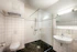 Bad Doppelzimmer - TOP martas Hotel Berlin Mitte