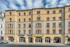 Außenansicht - TOP martas Hotel Berlin Mitte