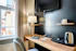 Einzelzimmer - TOP martas Hotel Berlin Mitte