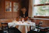 Restaurant - Boutique Hotel Waldegg Horw