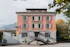 Außenansicht - Boutique Hotel Waldegg Horw