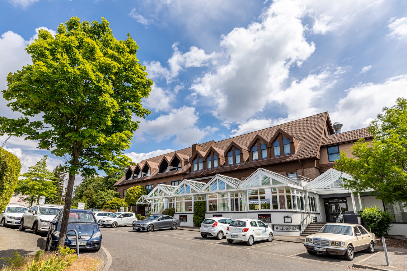 Venue cover photo
