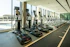 Gym - TOP West Walk Retaj Hotel Doha