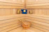Sauna - TOP West Walk Retaj Hotel Doha