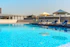 Pool - TOP West Walk Retaj Hotel Doha