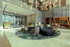 Lobby - TOP West Walk Retaj Hotel Doha