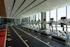 Gym - TOP West Walk Retaj Hotel Doha