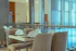 Restaurant - TOP West Walk Retaj Hotel Doha