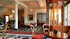Lobby - Hotel Royal Lucerne