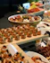 Frühstücksbuffet - Hotel Royal Lucerne