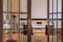 Konferenzraum - Hotel Royal Lucerne
