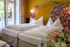 Familienzimmer - Hotel Royal Lucerne