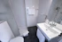 Bad Doppelzimmer Seeblick - Hotel Royal Lucerne
