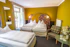 Familienzimmer - Hotel Royal Lucerne