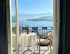 Doppelzimmer mit Seeblick - Hotel Royal Lucerne