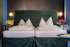 Doppelzimmer - Hotel Royal Lucerne