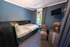 Einzelzimmer - Hotel Royal Lucerne